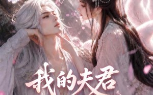 我的夫君是上古真神（72集）短剧夸克网盘全集畅享免费看