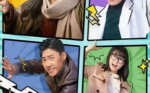 漫画杀人事件（75集）短剧夸克网盘高清全集速看