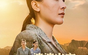 婆婆当家儿子归来傻眼了（80集）短剧夸克网盘手机电脑随时看