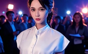 你惹错人了（15集）短剧夸克网盘完整剧情免费看
