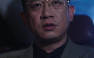 重活一世我不当怂货（55集）短剧夸克网盘极速加载流畅播放