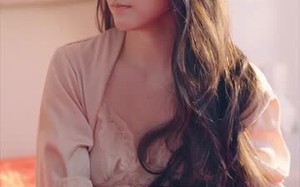 渔生有你（44集）短剧夸克网盘免费看完整剧情