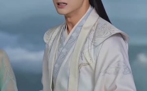 冷艳师尊挖我骨，反手让她扶墙哭（67集）短剧夸克网盘免费看全集