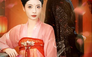 蚀骨之香（95集）短剧夸克网盘免费全集爽快看