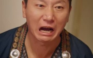 巨鳄惊魂（50集）短剧夸克网盘高清全集尽情看