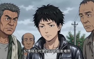 好心收购（20集）短剧夸克网盘免费看全集无删减