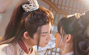 逆旨换亲录（68集）短剧夸克网盘全集在线轻松看