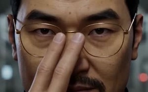 文明重启：归处（76集）短剧夸克网盘免费看完整剧情
