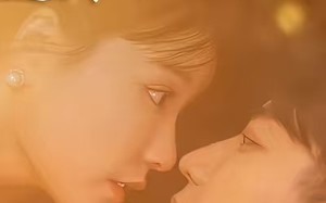 客户变老公，还附赠一个楼王（45集）短剧夸克网盘高清全集在线看