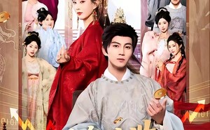 横穿乱世，开局放女帝回宫（79集）短剧夸克网盘全集高清免费看