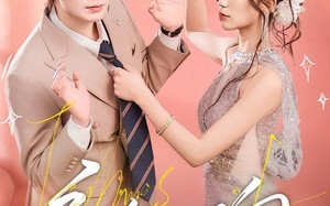 夜色回响（60集）短剧夸克网盘超清全集随意看