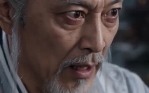 娘子，快别沉睡了（82集）短剧夸克网盘高清全集畅看