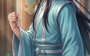 苟宗门，我带你们横推三界（51集）短剧夸克网盘精彩看不停