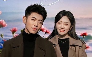 爱在尘埃中绽放（86集）短剧夸克网盘免费观看全集资源