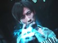 洪城主宰（82集）短剧夸克网盘超清画质尽情赏