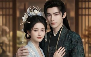 世子先别死，夫人有喜了（60集）短剧夸克网盘免费看全集