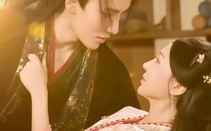 穿成柳如烟系统每天要杀我（60集）短剧夸克网盘免费看全集