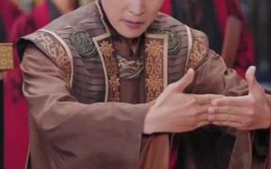 九州四海入梦来 (68集）短剧夸克网盘全集高清在线观