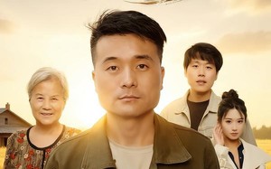 分家后我撑起整个家（61集）短剧夸克网盘免费高清看全集