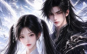 双尾满级（15集）短剧夸克网盘免费高清看全集