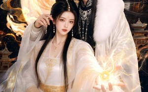 强吻高冷师尊，我竟重生回拜师前（78集）短剧夸克网盘全集高清观看