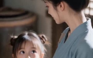 猎户家的小福女（50集）短剧夸克网盘免费畅享看全集