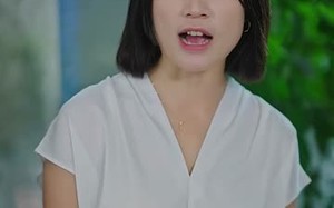 烬余温旧忆（60集）短剧夸克网盘高清在线免费看