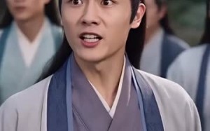 一剑镇诸天（78集）短剧夸克网盘免费看完整剧集