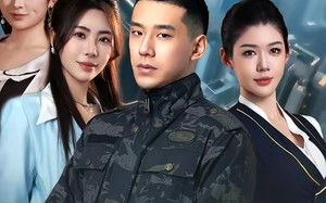 代号：判官（83集）短剧夸克网盘完整版免费赏