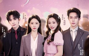 京航婚事，姐妹换嫁拿捏战爷全家（71集）短剧夸克网盘完整版免费观看