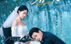风起潮声各一方（84集）短剧夸克网盘全集在线畅看
