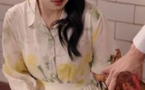 我在大山脚下修了个假仙(81集)短剧夸克网盘免费看全集不卡顿 我在大山脚下修了个假仙(81集)短剧夸克网盘免费看全集不卡顿