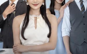 她的继承式（58集）短剧夸克网盘超清画质畅快看