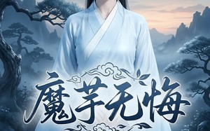 魔芋无悔（42集）短剧夸克网盘在线观看爽翻天
