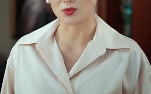 真千金来自恶人村（70集）短剧夸克网盘高清无删减观看