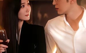 十分钟后她反击（104集）短剧夸克网盘全集免费观看