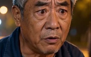 三十而立，我靠炒饭封神（52集）短剧夸克网盘完整版免费看