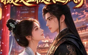 穿书成女配：为了活命，摄政王被我逗疯了（99集）短剧夸克网盘免费看精彩全集