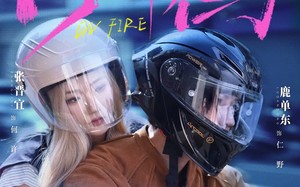 何许仁野（60集）短剧夸克网盘免费视频看全集