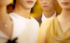 重生之交换人生（59集）短剧夸克网盘高清画质畅快看