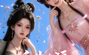 重生也玩不过姐姐（30集）短剧夸克网盘全集高清免费赏