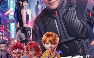 我的身体器官都有自己的想法（68集）短剧夸克网盘在线看全集