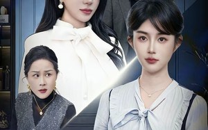 没钱后，亲生父母和养姐恼羞成怒（75集）短剧夸克网盘在线看全集