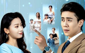 摊牌了我儿女遍天下（81集）短剧夸克网盘高清在线看