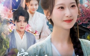 穿成恋爱脑村姑，被祸害的全家有救了（77集）短剧夸克网盘每日更新追剧不等待