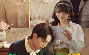 八零娇气包手握灵泉（70集）短剧夸克网盘完整版免费看