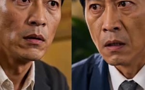 高考分界，我直冲云霄（84集）短剧夸克网盘全集免费畅享看