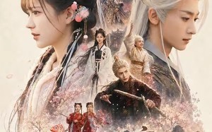 宝石少女的异世界冒险（62集）短剧夸克网盘高清在线看全集
