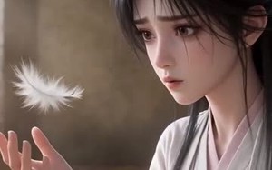 魔修的娘，邪修的爹，师尊护短（91集）短剧夸克网盘全集免费看