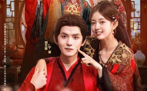 青青日常（71集）短剧夸克网盘全集高清在线看